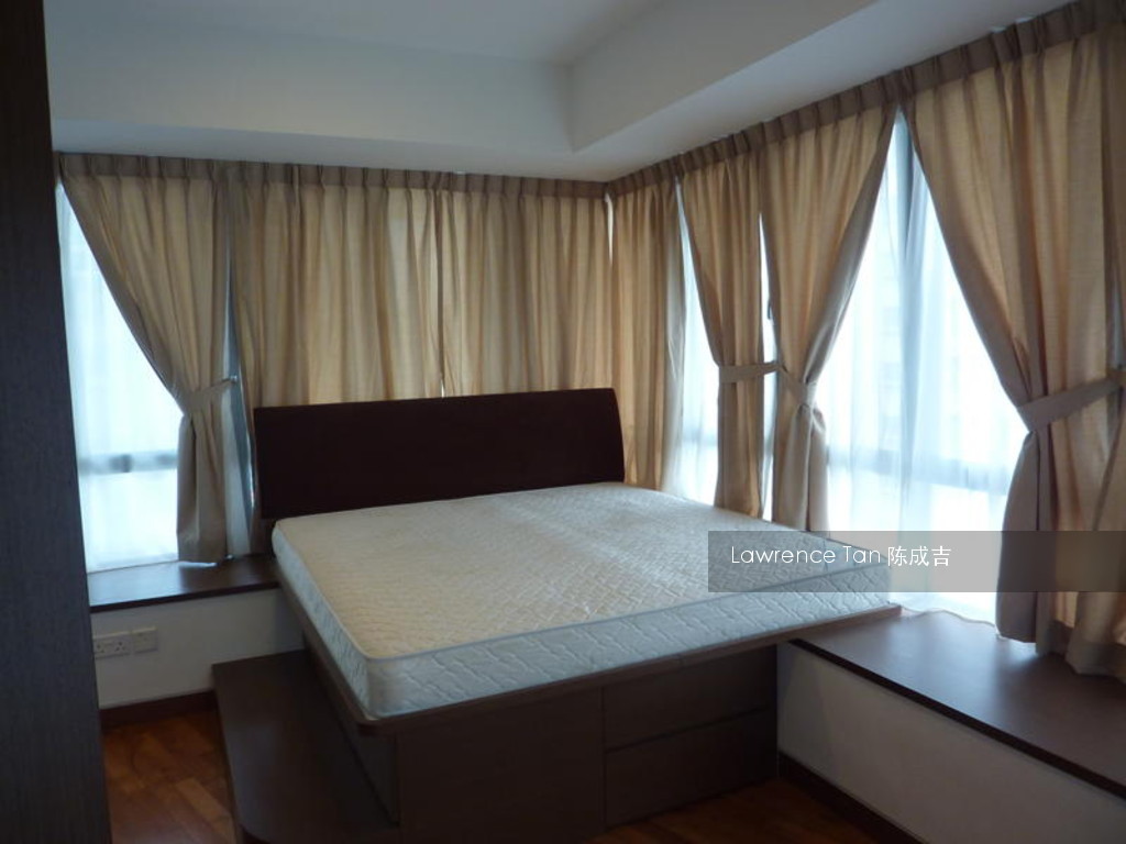Novelis (D11), Apartment #111105262